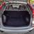 **Financing 2015 Honda CRV EX AWD 4 CYL W Remote Start Mattsa-western 18 thumbnail