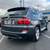 2011 BMW X5 xDrive35i 6 thumbnail