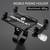 NEW - Bike Mobile Phone Holder / Mount 1 thumbnail