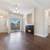 Nicely Upgraded 3-Bedroom/2-Bath Condo in Green Valley w/1-car Garage 3 thumbnail