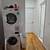 GUT RENO sunny huge! pre-war 3 bed 2 bath DUPLX w/Laundry, must see! 13 thumbnail