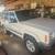 2001 Jeep Cherokee 8 thumbnail
