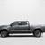 2022 Toyota Tacoma 2WD Certified Truck TRD Sport Crew Cab 8 thumbnail