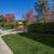 Air Conditioning, Dishwasher, 1/BD 1/BA 5 thumbnail