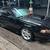 Mustang gt 4.6 1 thumbnail