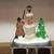 Heritage Village Collection Lamp Lighter 2 thumbnail