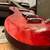 Gibson Les Paul Studio Faded HP 2017 Worn Cherry CLEAN! 18 thumbnail