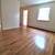 Beautiful 5 Br 2 Ba House Near Coventry Lake, UCONN Available 6-1-25 10 thumbnail