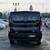 2021 Ford Transit 150 Cargo Van Low Roof w/RWB Van 3D van Agate Black 5 thumbnail