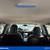 2013 Lexus CT 5dr Sdn Hybrid 11 thumbnail