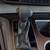 Certified 2022 Toyota Sienna Celestial Silver Metallic *SAVE $$$* 11 thumbnail