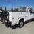 2016 CHEVROLET SILVERADO 2500HD UTILITY W/LIFTGATE STOCK#2657 5 thumbnail