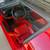 1994 Corvette Mint Condition 48K miles 7 thumbnail