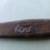 Model T wrench 2 thumbnail