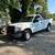 Ford f150 9 thumbnail