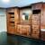 Multiple Rooms in a Renovated SW Baltimore Home 18 thumbnail