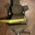 Downsizing -- art, antiques, tools, bike, guitar 13 thumbnail