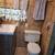 All-Inclusive 34-ft 1 Bed / 1 Bath Bungalow — Ramp Entry 5 thumbnail