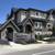 2 bed/2 bath Townhouse in Lower Mission 1 thumbnail