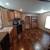 Mobile Home For Lease 6 thumbnail