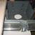 Dayton High Pressure Direct Drive Radial Blade Blowers 2 thumbnail