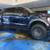 2023 *Ford* *F-150* *Shelby Baja Raptor 4WD SuperCrew 10 thumbnail