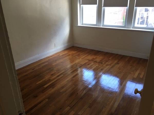 $2,450 / 2br - NO Fee, Nice 2 bed off Brainerd Rd in Allston, Heat HW included. (Allston)63810039955841122