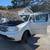 2013 Honda Pilot - Financing Available! 16 thumbnail