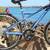 Giant 26” Med Tuned and Ready for Trails 2 thumbnail