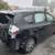 2012-2018 TOYOTA PRIUS V FOR PARTS 4 thumbnail