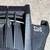 ETC Source Four Leko Ellipsoidal 50 36 26 19 Degree - 9 Available 4 thumbnail