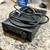 Rega IO Integrated Amplifier 1 thumbnail