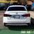 2024 Nissan Altima 25 SV 11 thumbnail