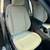 2015 Kia Optime 4dr,fully loaded,Excellent Student,Family or Commuter Vehicle!!! 15 thumbnail