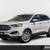 2024 Ford Edge AWD All Wheel Drive SEL SUV NO HAGGLE/SO EASY 1 thumbnail