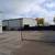 1000 - 7000 SF: office/warehouse, 3 PHASE ELECTRIC, SW, *free rent* 4 thumbnail