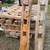 Cedar post 1 thumbnail