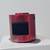 FOR SALE: ZWO ASI1600MM Pro – Cooled Monochrome Astrophotography Camer 4 thumbnail