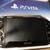PS Vita Slim 1 thumbnail