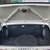 1976 Triumph Spitfire GT6 6 Cyl Swapped 21 thumbnail