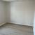 1 Bedroom in Brentwood 7 thumbnail