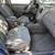 2007 Ford Escape V6 136k Miles 14 thumbnail