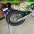 Kx 450f  2021 8 thumbnail