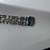 2012 Toyota Prius Hybrid Plug-In, from original owner 20 thumbnail