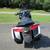 2026 Honda Goldwing automatic 8 thumbnail
