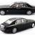 New: 1:20 Rolls-Royce Phantom Luxury Sedan With Sound, Light, and more 8 thumbnail