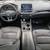 2021 Nissan Altima  2.5 SV Sedan 19 thumbnail