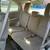 SOLD - 2014 Honda Odyssey EX  - only 83,000 miles 7 thumbnail