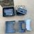 F-150 (04-14) Decked Drawer System 6 thumbnail