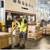 $21.00 per hr! WAREHOUSE -LOADERS / UNLOADERS OF HEAVY BOXES! MORNING! 3 thumbnail
